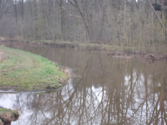dscn1114.jpg