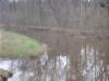 dscn1114_small.jpg