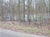 dscn1115_small.jpg