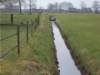 dscn1116_small.jpg