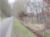 dscn1119_small.jpg