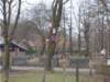 dscn1120_small.jpg