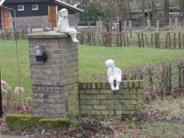 dscn1121.jpg