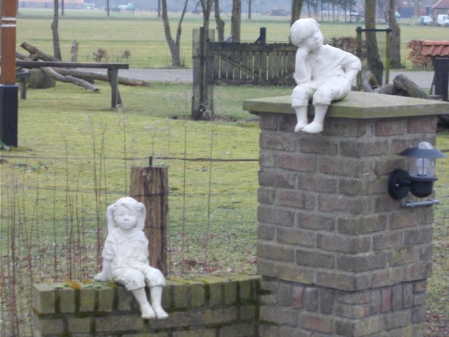 dscn1122.jpg