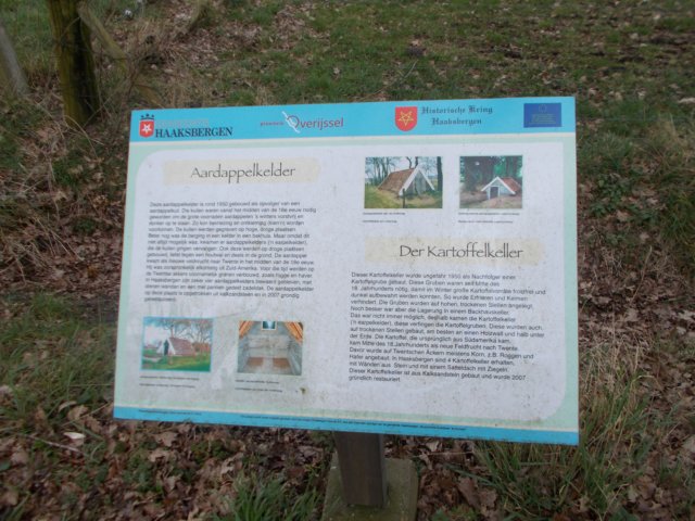 dscn1123.jpg