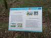 dscn1123_small.jpg