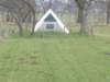 dscn1124_small.jpg
