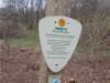 dscn1125_small.jpg