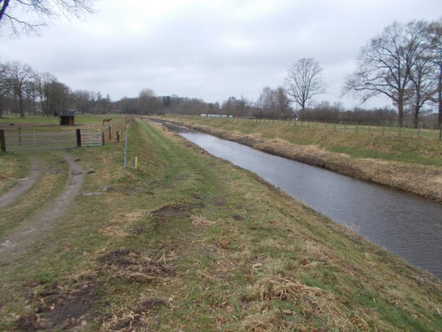 dscn1127.jpg
