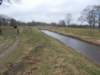 dscn1127_small.jpg