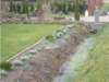 dscn1128_small.jpg