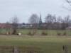 dscn1129_small.jpg