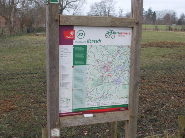 dscn1130.jpg