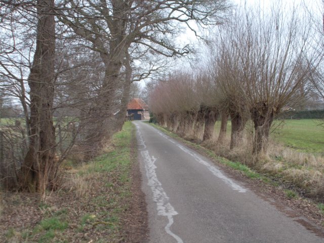 dscn1131.jpg