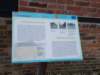 dscn1133_small.jpg