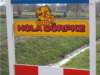 dscn1135_small.jpg