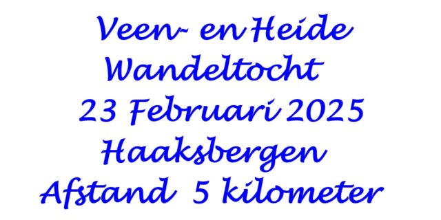 veenenheidewandeltochttehaaksbergen.jpg