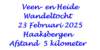 veenenheidewandeltochttehaaksbergen_small.jpg