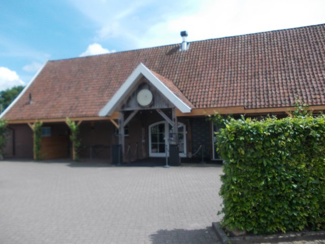 dscn0094.jpg