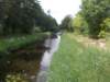 dscn0095_small.jpg