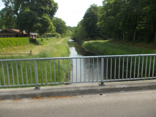 dscn0096.jpg