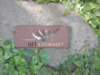dscn0097_small.jpg