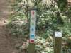 dscn0098_small.jpg