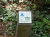 dscn0099_small.jpg