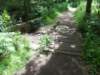 dscn0101_small.jpg