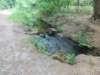dscn0104_small.jpg