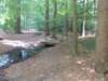 dscn0106_small.jpg