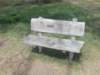 dscn0114_small.jpg
