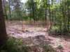 dscn0118_small.jpg