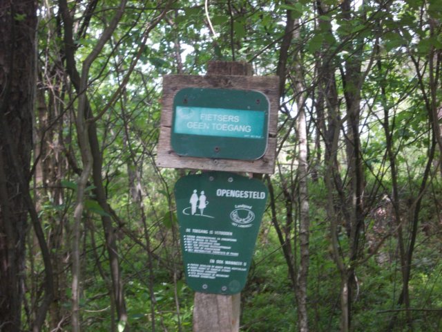 dscn0119.jpg