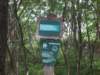 dscn0119_small.jpg