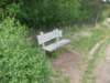 dscn0121_small.jpg