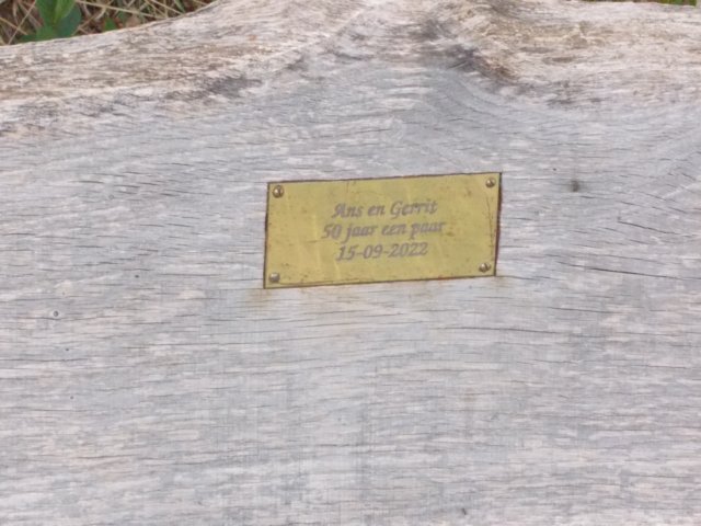 dscn0122.jpg