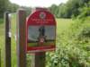 dscn0130_small.jpg