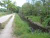 dscn0134_small.jpg