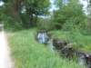 dscn0135_small.jpg