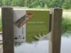 dscn0138_small.jpg
