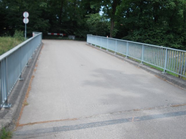 dscn0140.jpg