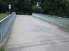 dscn0140_small.jpg