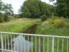 dscn0141_small.jpg
