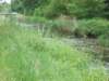 dscn0145_small.jpg