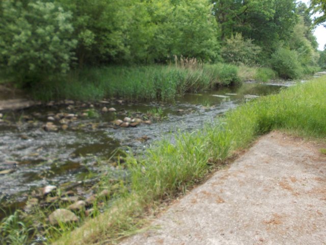 dscn0146.jpg