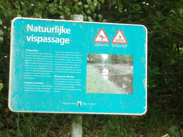 dscn0147.jpg