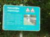 dscn0147_small.jpg