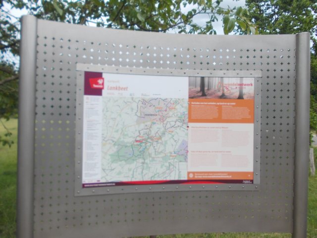 dscn0149.jpg