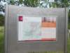 dscn0149_small.jpg